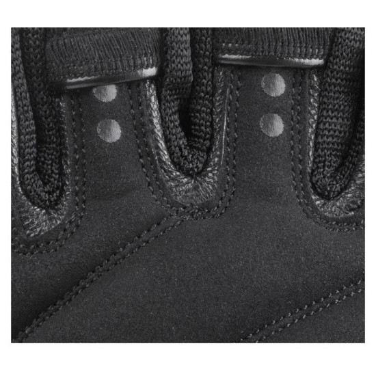 Spokey Rayo III - Γάντια γυμναστηρίου s. M  Spokey Rayo III - Γάντια γυμναστηρίου s. M